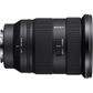 Sony E-Mount GM Lens FE M2 24-70mm F2.8