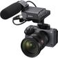 Sony E-Mount GM Lens FE M2 24-70mm F2.8