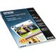 Epson Photo Quality Inkjet Paper A4 100 Sheets