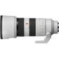Sony E-Mount GM Lens FE M2 70-200mm F2.8
