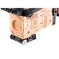 Wooden Camera -  Solid Baseplate (Sony Venice, F55, F5)