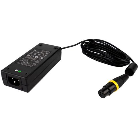 amaran 100 Series Power Supply