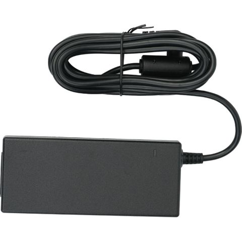 amaran COB 60D/X Power Supply