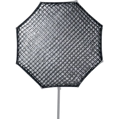 Aputure Lightdome Octa 120cm Grid Only