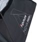 Aputure Nova P600C Softbox + Grid & Case