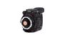 Wooden Camera -  Canon C200 / C200B PL Modification Kit