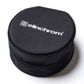 Elinchrom 21cm Grid Kit ( New)
