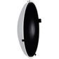 Elinchrom Beauty Dish Round Grid 44cm