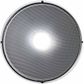 Elinchrom Beauty Dish Round Grid 70cm