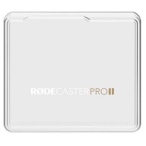 Rodecover Pro II