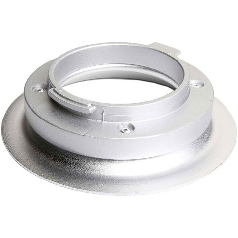 Elinchrom Rotalux Go Adapter Broncolor