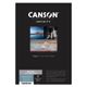 Canson Infinity Edition Etching Rag 310gsm A3+ x 25 Sheets