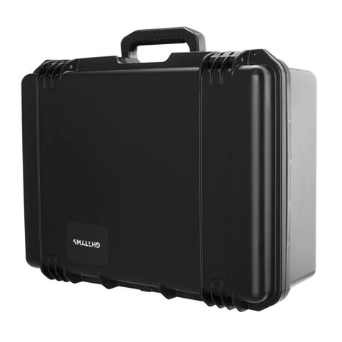 SmallHD Custom Case For Cine 13