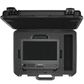 SmallHD Custom Case For Cine 13