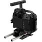 Wooden Camera - Fujifilm GFX 100s Unified Accessory Kit (Base)