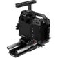 Wooden Camera - Fujifilm GFX 100s Unified Accessory Kit (Advanced)