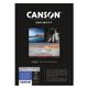Canson Infinity Rag Photographique 210gsm A4 x 25 Sheets