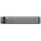 Blackmagic Design Smart Videohub 12G 40x40
