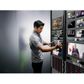 Blackmagic Design Smart Videohub 12G 40x40