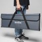 Godox Scrim Flag Kit 45 X 60cm