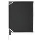 Godox Scrim Flag Kit 45 X 60cm