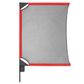 Godox Scrim Flag Kit 45 X 60cm
