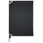 Godox Scrim Flag Kit 60 X 90cm