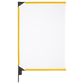 Godox Scrim Flag Kit 60 X 90cm