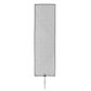Godox Scrim Flag Kit 60 X 90cm