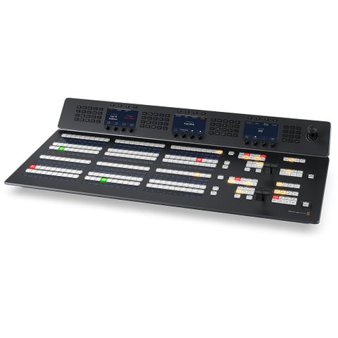 Blackmagic Design ATEM 2 M/E Advanced Panel 30