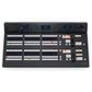 Blackmagic Design ATEM 2 M/E Advanced Panel 30