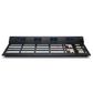 Blackmagic Design ATEM 2 M/E Advanced Panel 40