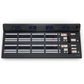 Blackmagic Design ATEM 2 M/E Advanced Panel 40