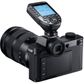 Godox XPro Mark II TTL Trigger For Leica