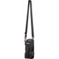 Godox CB-57 Cross Body Mini Bag For AD200/AD200pro