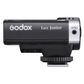 Godox LUX Junior Flash