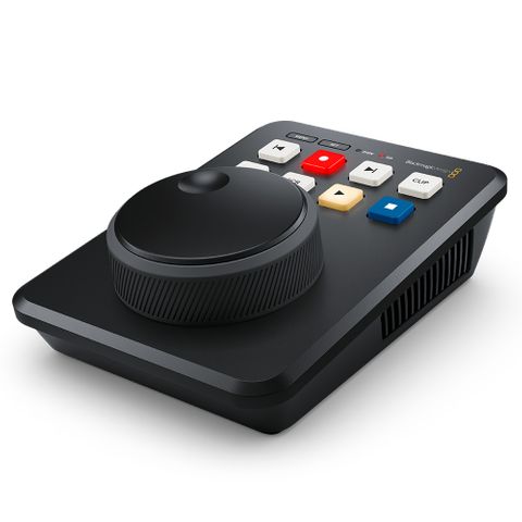 Blackmagic Design Hyperdeck Shuttle HD