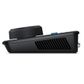 Blackmagic Design Hyperdeck Shuttle HD