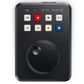 Blackmagic Design Hyperdeck Shuttle HD