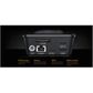 Blackmagic Design Hyperdeck Shuttle HD