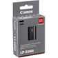 Canon LP-E6NH Battery