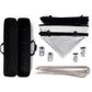 Manfrotto Pro Scrim Kit Large 2x2m