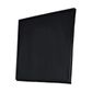 Westcott Scrim Jim Cine Floppy Cutter Fabric 1.2 X 2.4m Kit