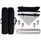 Manfrotto Pro Scrim Kit Medium 1.1x2m