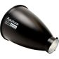 Aputure LS1200D Hyper Reflector Set