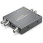 Blackmagic Design Mini Converter Up Down Cross Converter HD