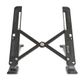 Bonelk X-Frame Laptop Stand (Black)