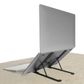 Bonelk X-Frame Laptop Stand (Black)