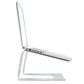 Bonelk Stance Laptop Stand (Silver)