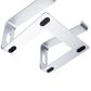 Bonelk Stance Laptop Stand (Silver)